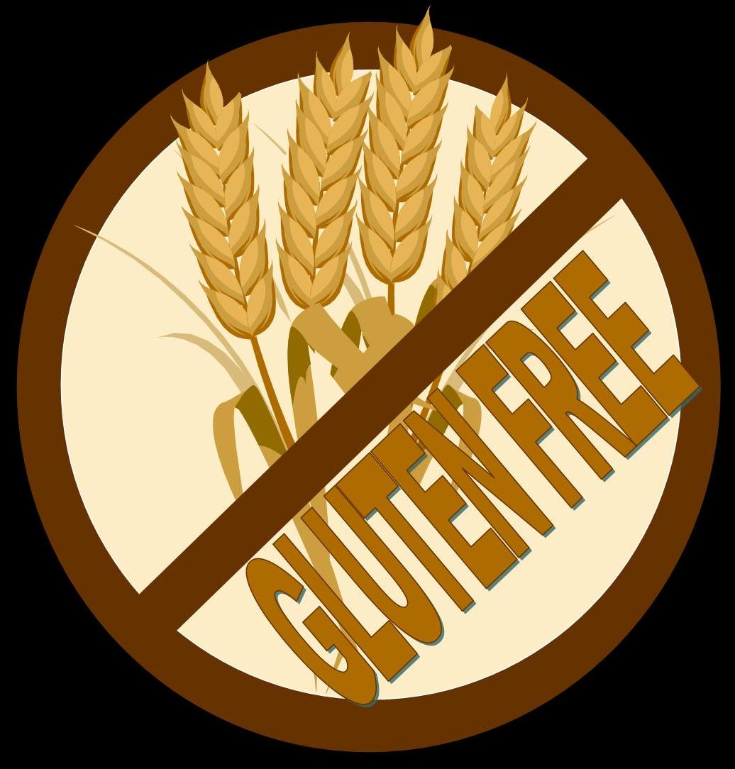 gluten-free-celiachia