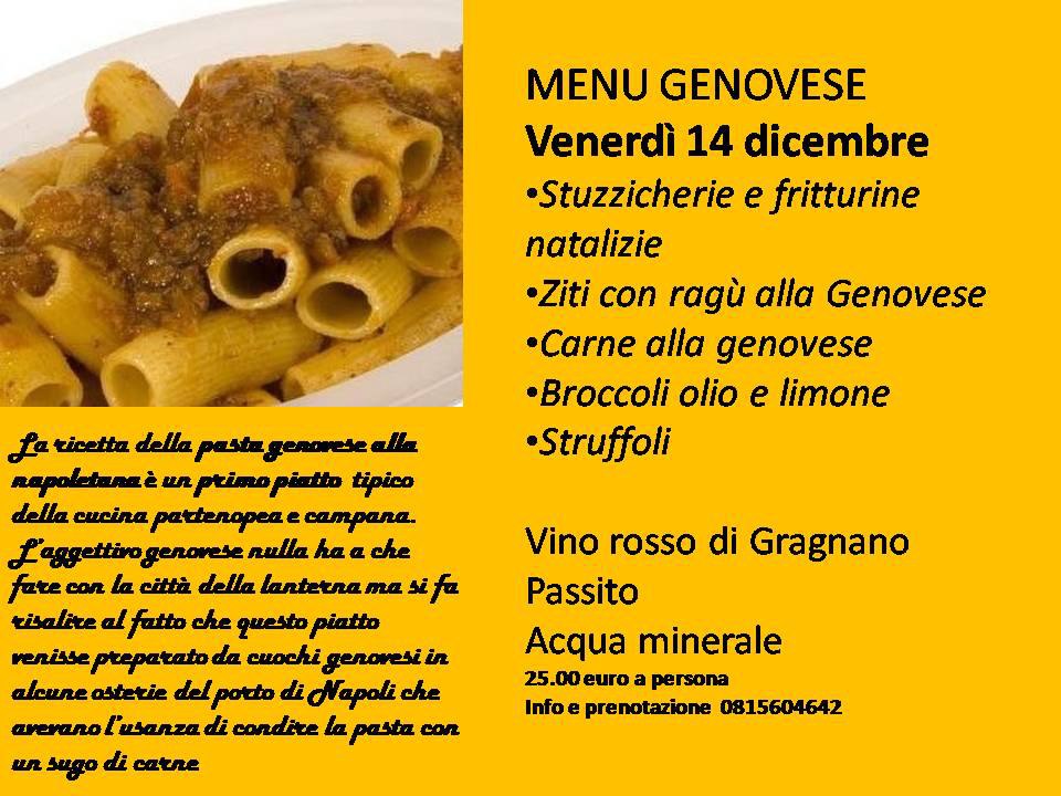 menu_genovese