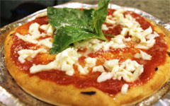 pizza-senza-glutine1