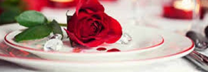 sanvalentinoevidenza